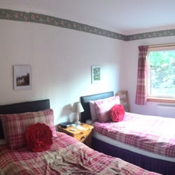 Skye Haven B&B