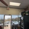 Gravois Auto Repair gift card
