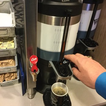 WeWork - Shared Office Spaces Near Me - Minneapolis, Minnesota WeWork - Shared Office Spaces Near Me - Minneapolis, Minnesota