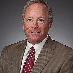 Allstate Insurance: Kenneth Taylor