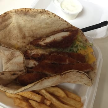 Busy Boy - Yummy !!! - Sandwiches Near Me - Houston, Texas Busy Boy - Yummy !!! - Sandwiches Near Me - Houston, Texas