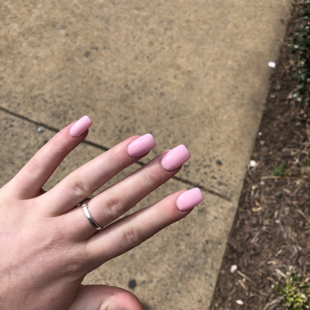 CK Nails & Spa - Nail Salons Near Me - Charlottesville, Virginia CK Nails & Spa - Nail Salons Near Me - Charlottesville, Virginia