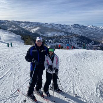The St. Regis Deer Valley - Hotels Near Me - Park City, Utah The St. Regis Deer Valley - Hotels Near Me - Park City, Utah