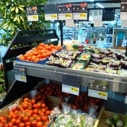 Intermarché