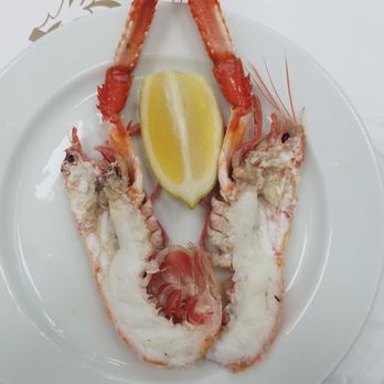Cervejaria Ramiro - Seafood Near Me - Lisbon, 11
