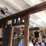 Photo of Brasserie le Pussoir