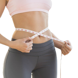Etcetera Medical - Voted this year's BEST Weight Loss Medical Professionals!