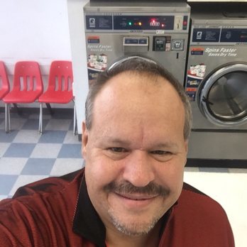 Heights Plaza Laundry - Laundromat Near Me - Natrona Heights, Pennsylvania