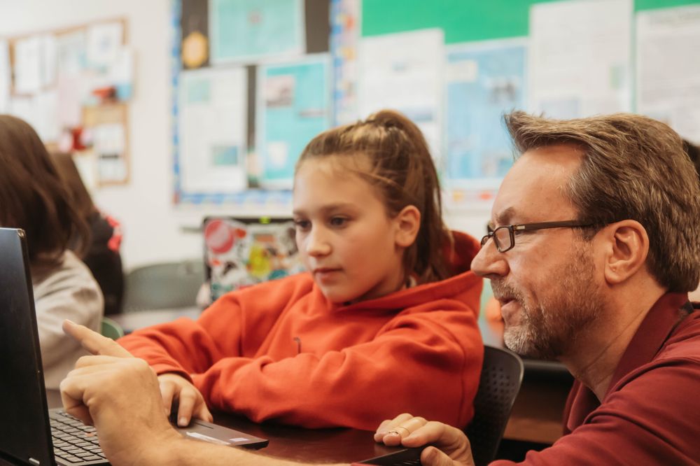 SAGE RIDGE SCHOOL Updated May 2024 11 Photos 2515 Crossbow Ct