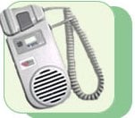 Dynamic Medical Supplies - home care agency in Wheat Ridge, CO