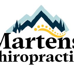 Martens Chiropractic