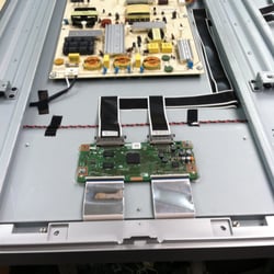 Tino's TV Repair