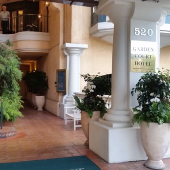 el PRADO Hotel - Hotels Near Me - Palo Alto, California el PRADO Hotel - Hotels Near Me - Palo Alto, California