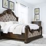 Photo of Town of Bargains Furniture & Bedding