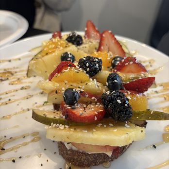 Eggspresso - Breakfast & Brunch Near Me - Fullerton, California Eggspresso - Breakfast & Brunch Near Me - Fullerton, California