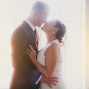 Casey Brodley - Best wedding photographer in Los Angeles? Best wedding photographer in Los Angeles :) - Event Photography Near Me
