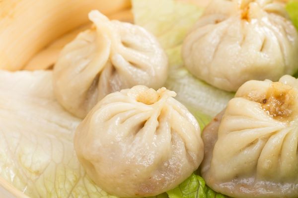 Red Dragon Bodrum Chinese Restaurant by null