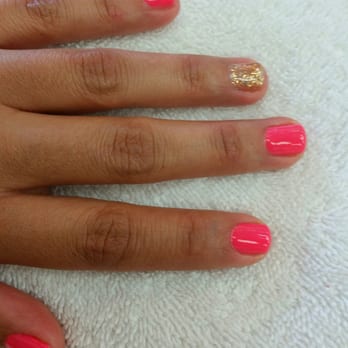 Utopia Nail & Spa - Nail Salons Near Me - Gardena, California Utopia Nail & Spa - Nail Salons Near Me - Gardena, California