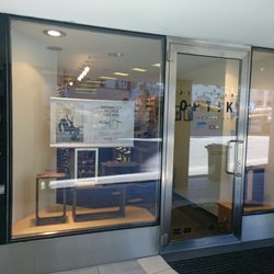 Optik Plangger