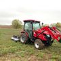 J & J Machinery
