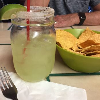 Magaly's Mexican Restaurant - Margaritas - Mexican Near Me - Benson, Arizona Magaly's Mexican Restaurant - Margaritas - Mexican Near Me - Benson, Arizona