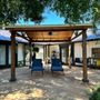 Zaza & Iris Landscaping