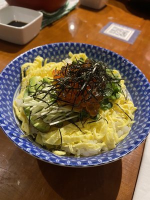 Su Shin Izakaya by null