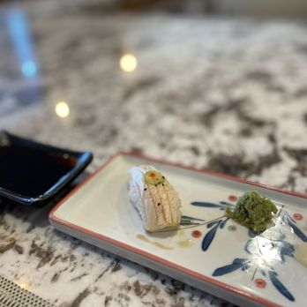 Itto Sushi - Sushi Bars Near Me - Midvale, Utah Itto Sushi - Sushi Bars Near Me - Midvale, Utah