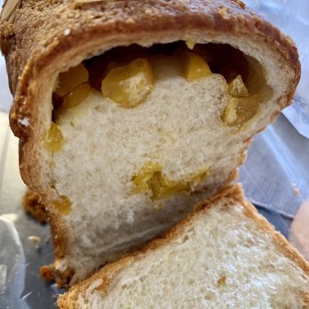 Concerto Bakery - Chestnut loaf - Bakeries Near Me - Los Angeles, California Concerto Bakery - Chestnut loaf - Bakeries Near Me - Los Angeles, California