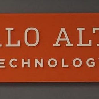 Palo Alto Technology - Employment Agencies Near Me - Beverly Hills, California Palo Alto Technology - Employment Agencies Near Me - Beverly Hills, California