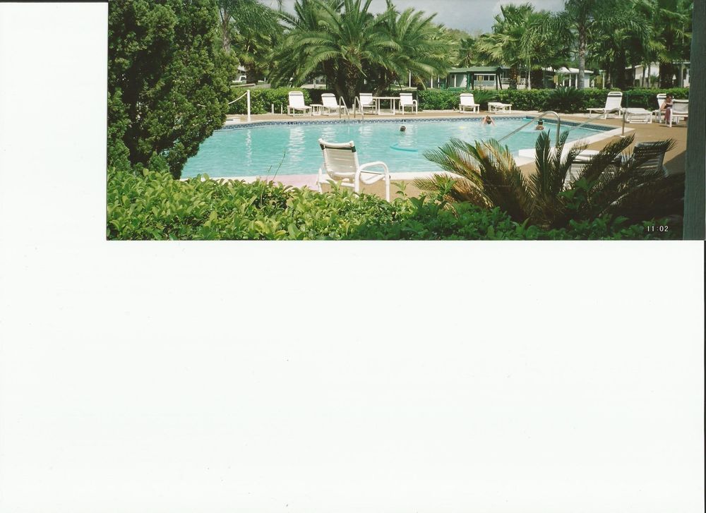 SOUTHERN PINES RESORT Updated October 2024 1622 Hwy 630 W