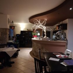 Il Calderone