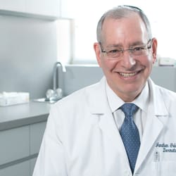 Gold Jonathan MD  Dermatology & Dermatologic Surgery