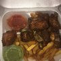 Photo of Latinos Grocery & Food