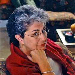 Sandra M Feldman, PhD