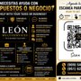 Photo of Leon Multiservices