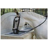 Slide of James J Brooke Estate Plumbing & Heating