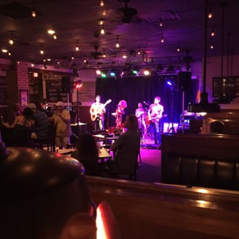 Oceans & Ale - Cover This 09JUL16 - Seafood Near Me - Williamsburg, Virginia Oceans & Ale - Cover This 09JUL16 - Seafood Near Me - Williamsburg, Virginia