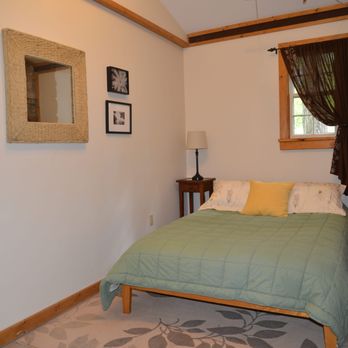 Mountain Whisper Cabins - Mountain Whisper Cabin - Vacation Rentals Near Me Mountain Whisper Cabins - Mountain Whisper Cabin - Vacation Rentals Near Me