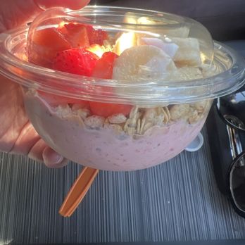 Jamba - Juice Bars & Smoothies Near Me - Burbank, California Jamba - Juice Bars & Smoothies Near Me - Burbank, California
