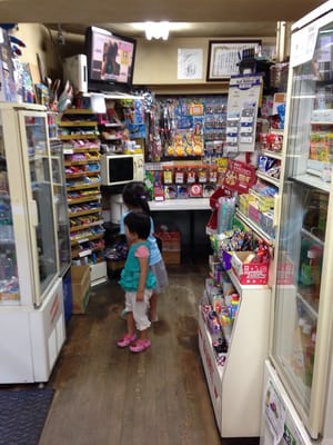 クリタ Newspapers Magazines 葵1丁目7 13 名古屋市 東区 愛知県 Japan Phone Number Yelp