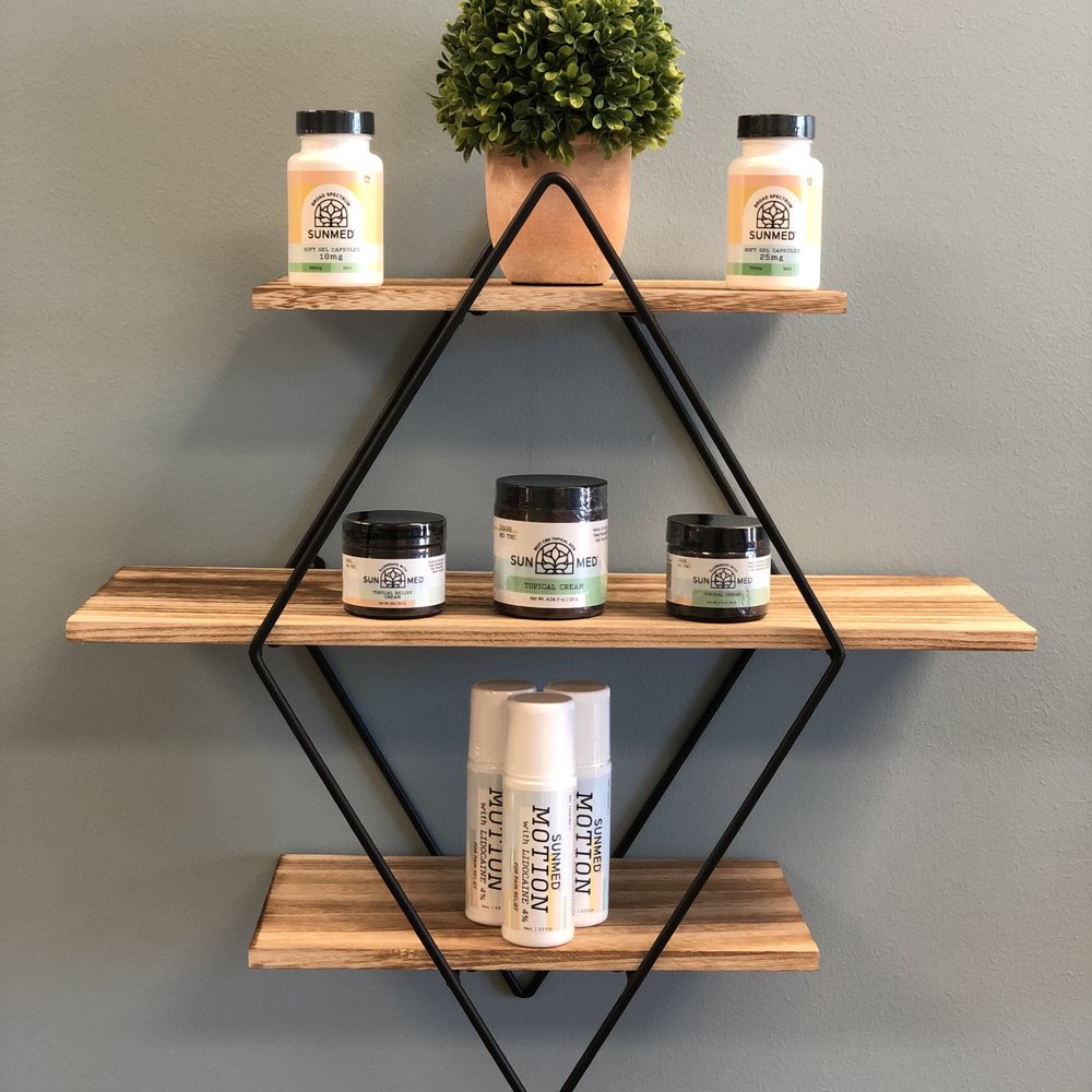 TOP 10 BEST Cbd Stores in Conroe, TX - Updated 2026 - Yelp