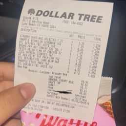 Time of purchase and first purchase was the bag I consumed Time of purchase and first purchase was the bag I consumed