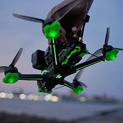 RC-N-Go