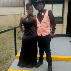 Rhonda R Johnson