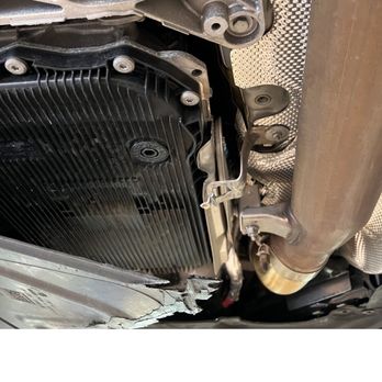 Irvine BMW - Car Dealers Near Me - Irvine, California