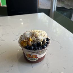 TNT Bowl TNT Bowl