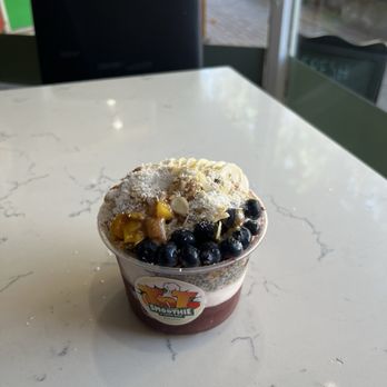 TNT Smoothie & Juice Bar - TNT Bowl - Juice Bars & Smoothies Near Me - Antioch, California TNT Smoothie & Juice Bar - TNT Bowl - Juice Bars & Smoothies Near Me - Antioch, California
