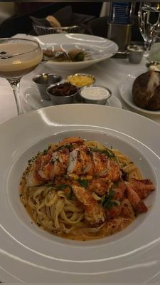 Patellie's by null