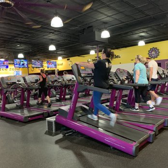 Planet Fitness - Gyms Near Me - Chandler, Arizona Planet Fitness - Gyms Near Me - Chandler, Arizona